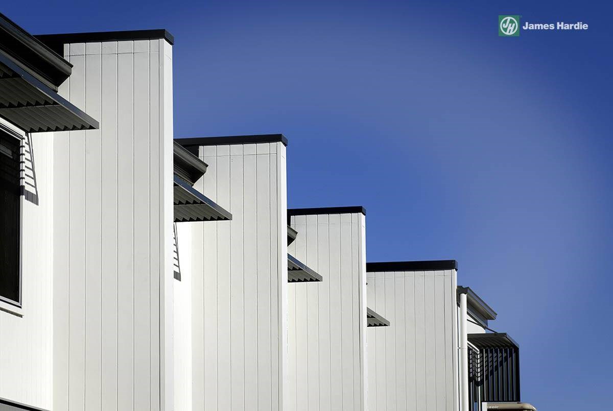 /content/userfiles/images/products/Fibre Cement/AXON2.jpg